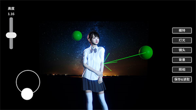 摄影师模拟破解版最新版app最新下载