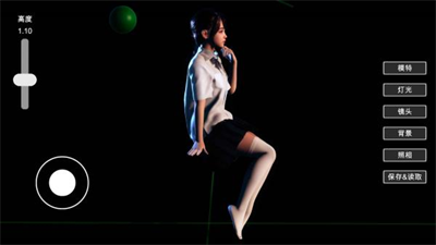 摄影师模拟破解版最新版app最新下载