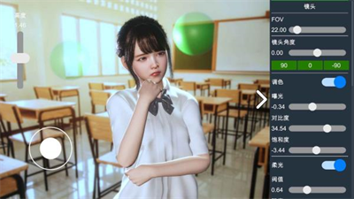 摄影师模拟破解版最新版app最新下载