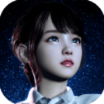 摄影师模拟app最新下载