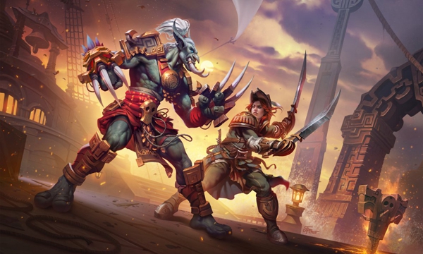 魔兽世界乌龟服注册网站打不开解决方法