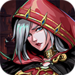 暗之回响最新版安卓版下载安装