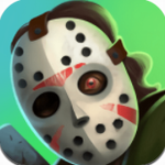 最后一天防御安卓版下载安装