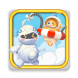 梦胖总动员下载ios版本