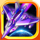 星际决战免费苹果下载