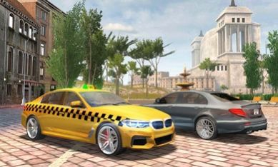 出租公司2021ios下载