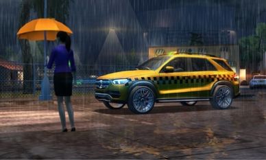 出租公司2021ios下载