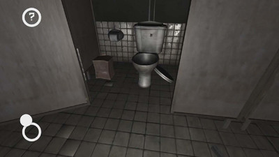 恐怖奶奶之屋下载手机版本