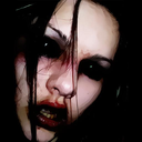 恐怖奶奶之屋下载手机版本