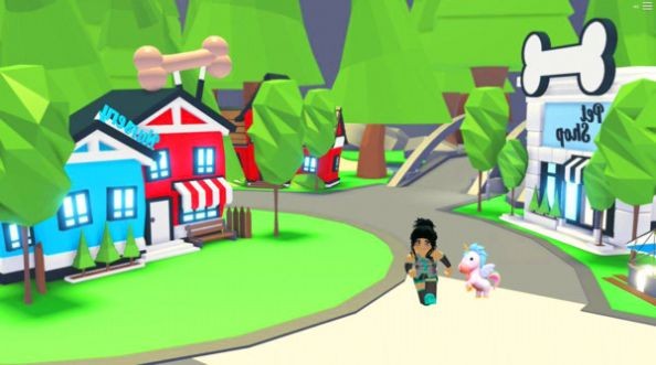 皇家高空冒险手机ios下载