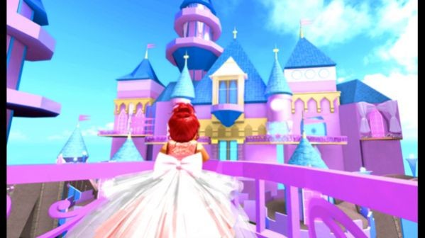 皇家高空冒险手机ios下载