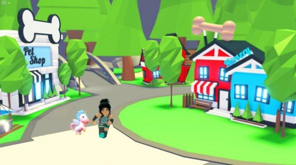 皇家高空冒险手机ios下载