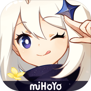 原神1.4版本ios手机版