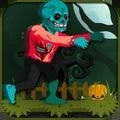 僵尸又来了苹果下载