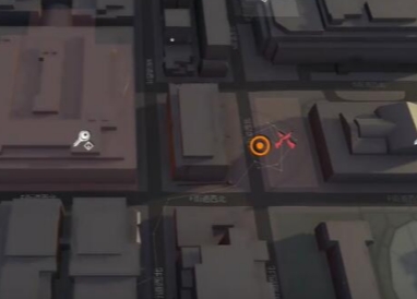 全境封锁2灰白钥匙获取的方法