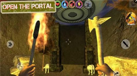 岛屿幸存者苹果免费下载