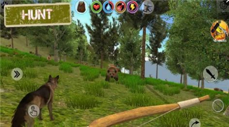 岛屿幸存者苹果免费下载