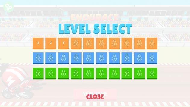 卡通摩托持续时间手机免费版下载