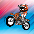 卡通摩托持续时间手机免费版下载