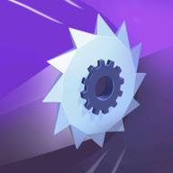 锯齿冲刺下载手机版