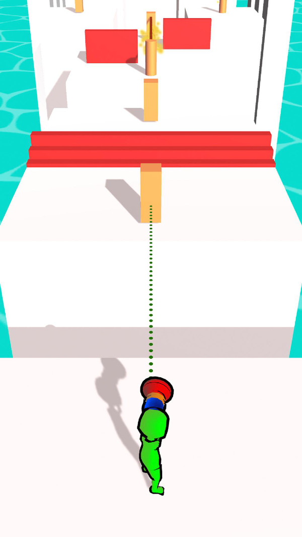 抓住钩子苹果手机下载