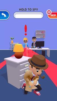 证据破案大师下载苹果版