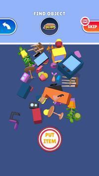 证据破案大师下载苹果版