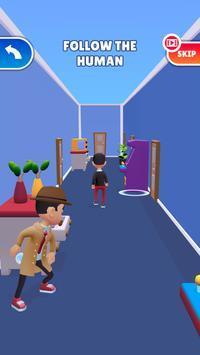 证据破案大师下载苹果版