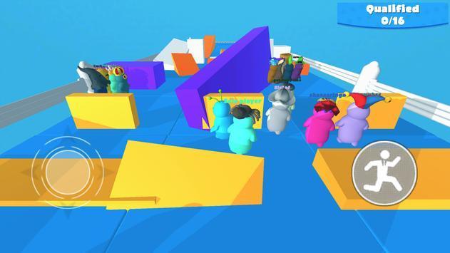 趣味终极淘汰赛免费版苹果版