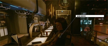 星空starfield疲于奔命任务攻略