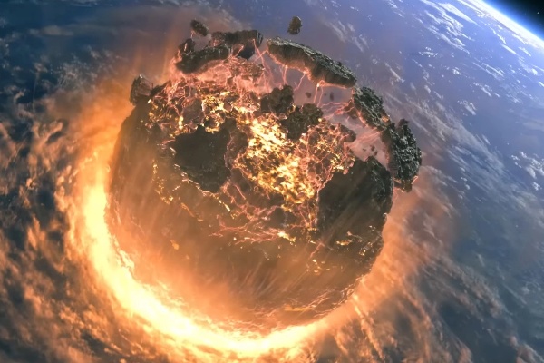 最终幻想7重生是第几部