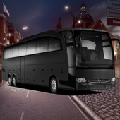 公交车驾驶员免费ios下载