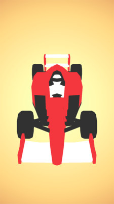 猎杀人类免费版ios版