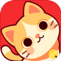 萌宠爱合成ios下载手机版