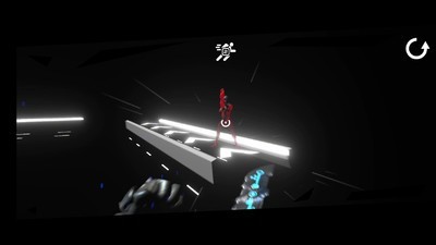 空间穿越手机版免费版下载