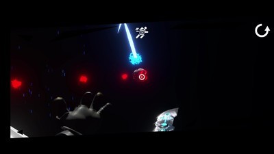 空间穿越手机版免费版下载