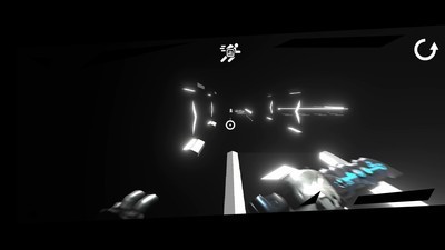 空间穿越手机版免费版下载