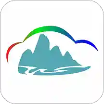 云上沁阳app客户端