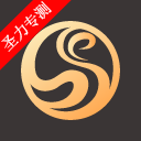 易百查安卓版下载