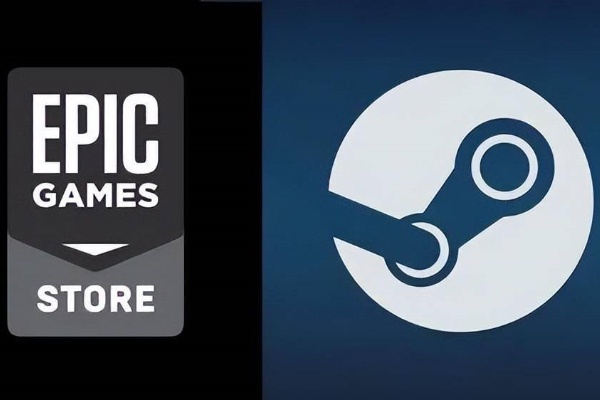 epic怎么关联steam账号