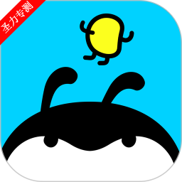 派派一折充值平台官方版