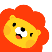 叮咚乐园安卓最新版下载