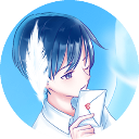 啸天框架免费版下载安装