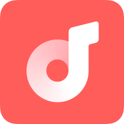 i音乐下载安装ios版