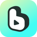 波点音乐苹果下载免费版