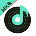 声玩音乐免费下载苹果版