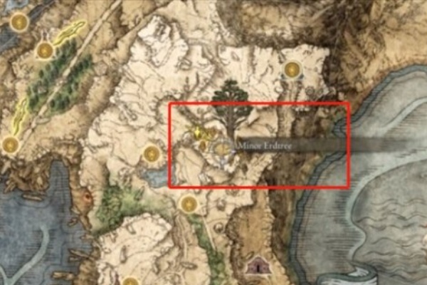 艾尔登法环带圣破露滴获得方法