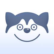 阿哈路书安卓最新版下载