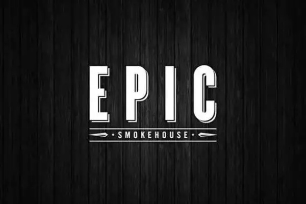 epic启动游戏没反应怎么办