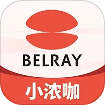 贝瑞咖啡官方正版